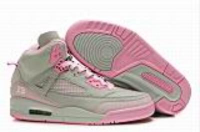 wholesale Air Jordan 3.5 Women shoes No. 71